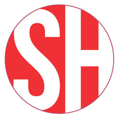 Sage Homes