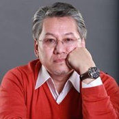 Хакимжан Мамиров's photo