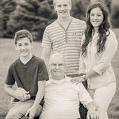 Tara Simkins's photo