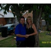 Amanda Mitchum's photo