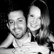 Katherine Gassaway's photo