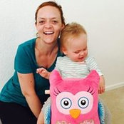 Carolyn Zentgraf's photo