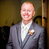 Matthew Lawson's photo