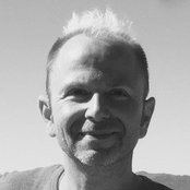 David Oliver's photo