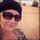Kate Benjamin