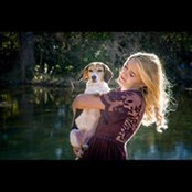 Foto von Taylor Weeks