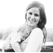 Rachel Boschini's photo