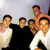 Samyr Qureshi's photo