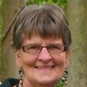 Flo Kooimans foto