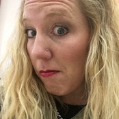 Molly Abrigg's photo