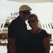 Janet Mignoli-Amaro's photo