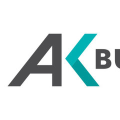 AK Buckley Building