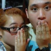 Foto von Lanny Razali