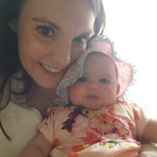 Natalie Woodroffe's photo