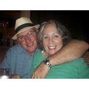 Linda Nickerson's photo
