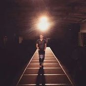 Foto de Jake Scott
