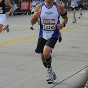 Daniel Felton's photo