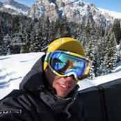 Thomas Matelic's photo