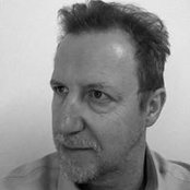 Richard Winocour's photo