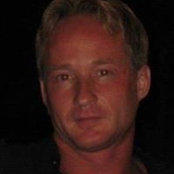 Steve Fusilier's photo