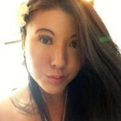 Jen Leeさんの写真