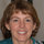 Tina R Cobb