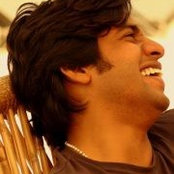 Foto von Ajay Jayaraj