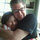 mark_itzkovitz