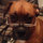 webuser_114904955