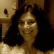 Susan Jacobs's photo