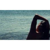 Maria Nikolaidou's photo