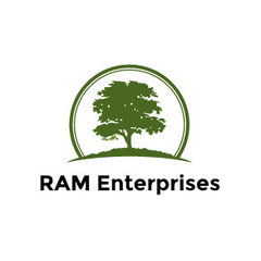RAM Enterprises