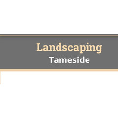 tameside landscaping
