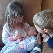 Jack Hotbread's photo