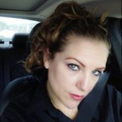 Jessica Naylon's photo