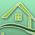 Scientific Home Services Ltd's profile photo