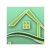Scientific Home Services Ltd's photo