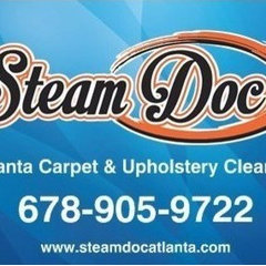 Steam Doc