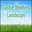 Taylor Brothers Landscape