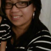 Cherry-Lyn Chieves's photo