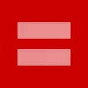Anthony Hicks's photo