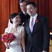 Irene Sung's photo