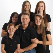 Ed Dracup's photo