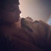 C M's photo