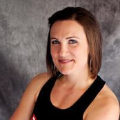 Melissa Martine's photo