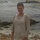 kimberly_hardin