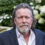 Foto di Robert Nonemaker
