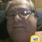 Joel Bushs foto