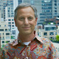 David Kaplan Interior Design LLC's profile photo