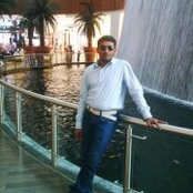 Foto von Pradeep Gowda